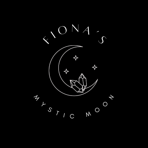 Fiona’s Mystic Moon