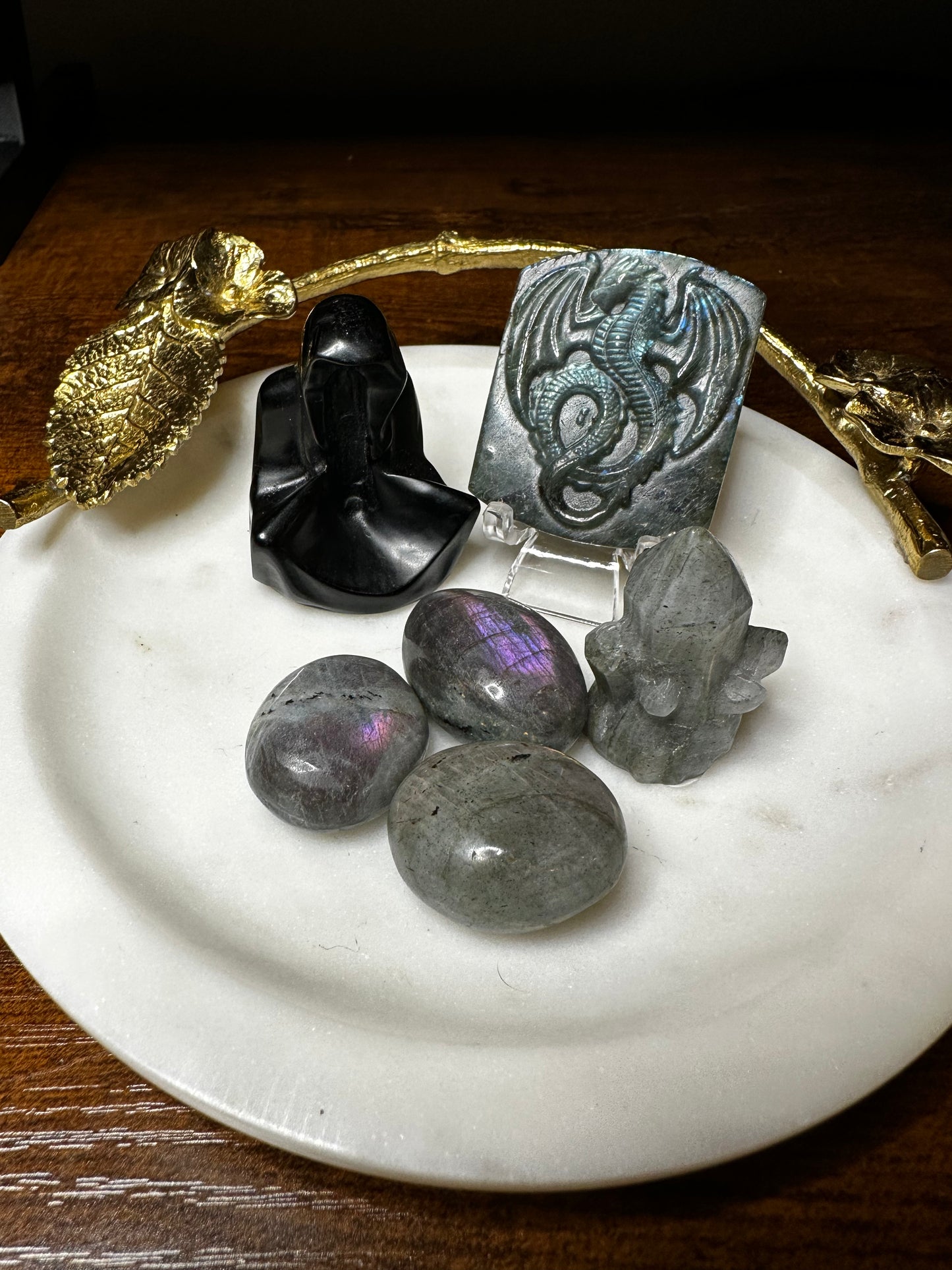 ADHDecluttered - 10/26