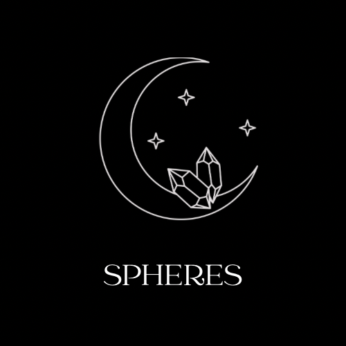 Spheres