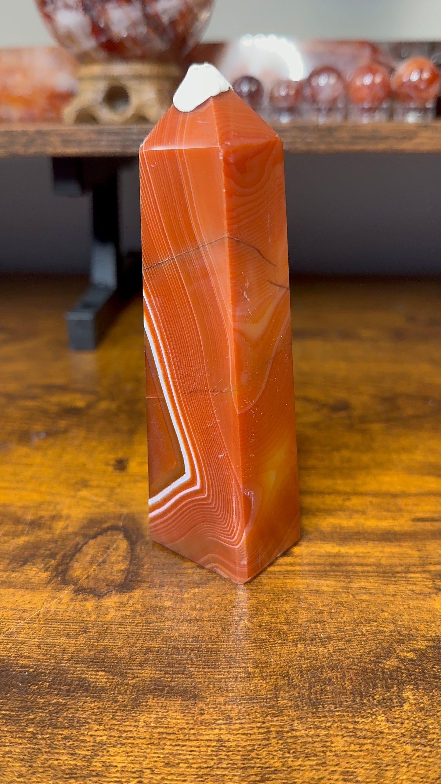 Sardonyx Towers