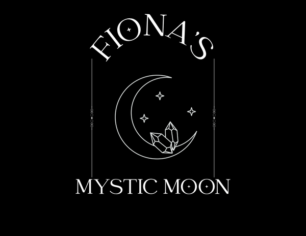 Fiona’s Mystic Moon