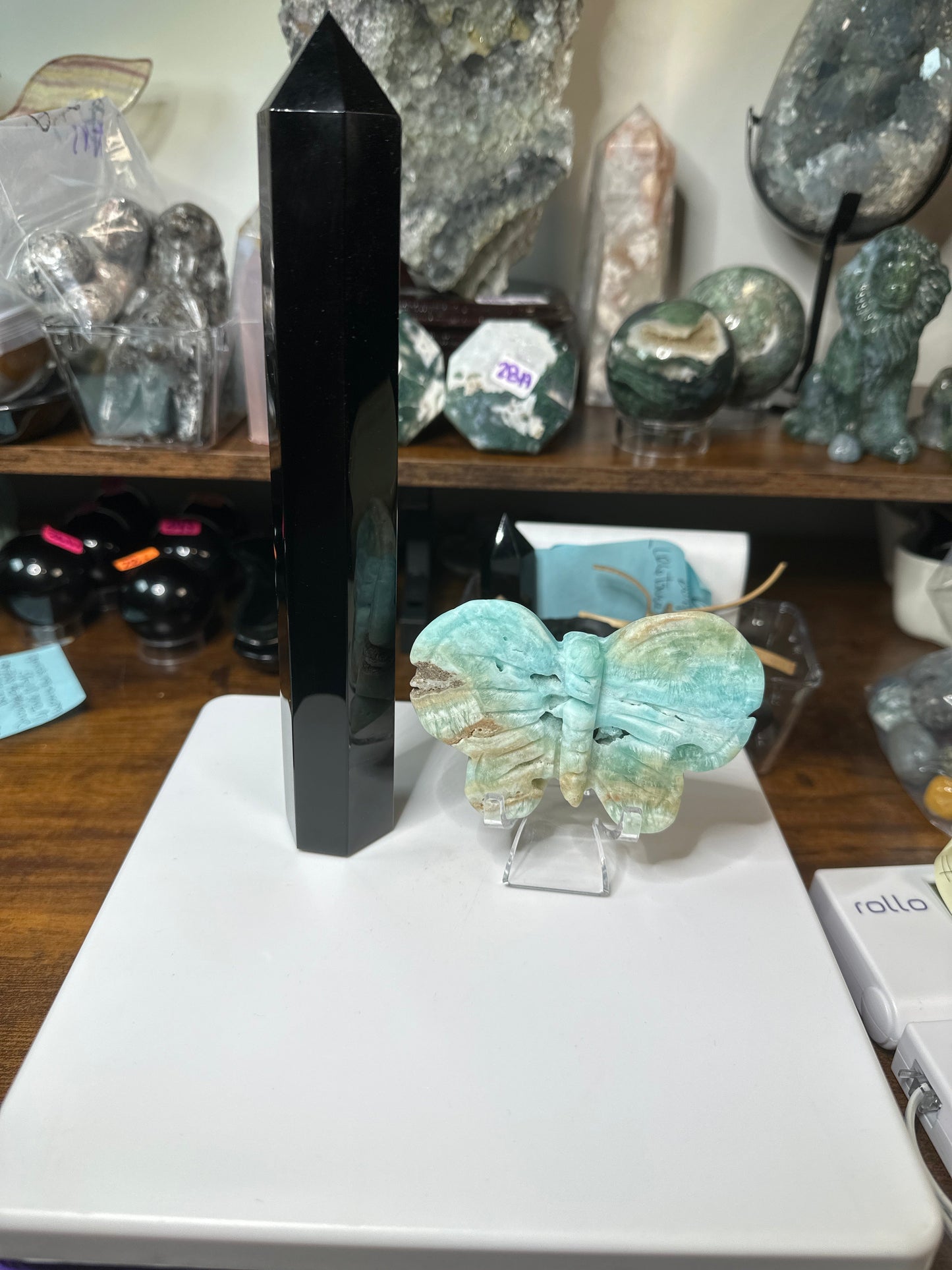 bonquiqui27 - 6/27